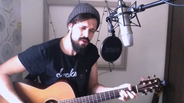 Of Monsters And Men - Crystals ('How To Play' link, Lyrics and Chords) || #FossilFriday - 18 || смотреть онлайн
