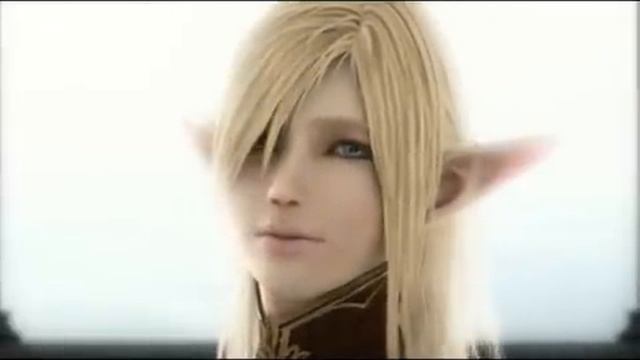 AMV Lineage II - The Bird and The Worm (instrumental version) смотреть онлайн
