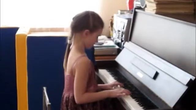 ГБОУ ЦРТДиЮ «Можайский» смотреть онлайн