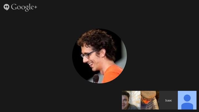Node Forward TC Meeting - October 29th 2014 смотреть онлайн