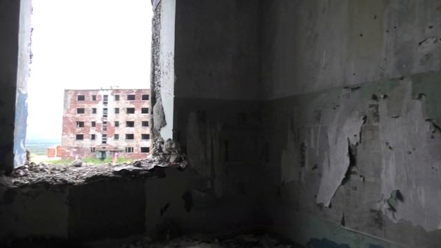 Летнее путешествие 2022. Часть 3. П-ов Средний - Б. Озерко - п-ов Рыбачий. смотреть онлайн