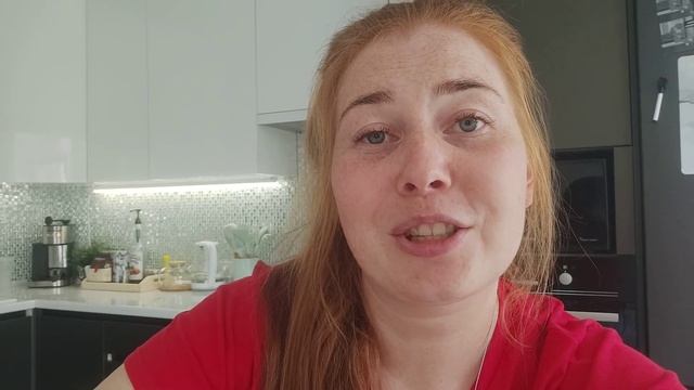 Отзыв о Клининг Плюс смотреть онлайн