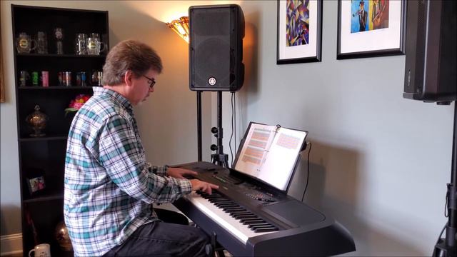 "Ships" by Barry Manilow смотреть онлайн