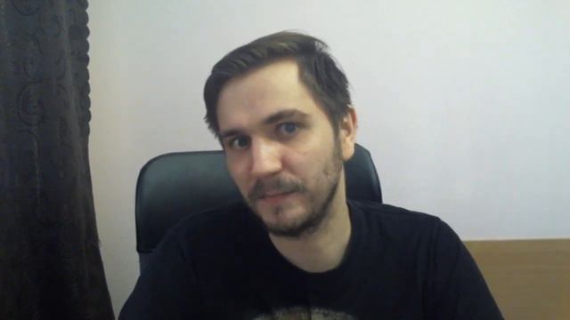 О чем поговорим? Дневник Канпассо #0 смотреть онлайн