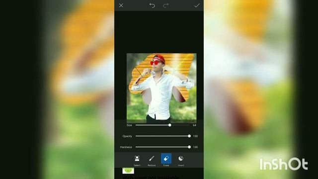 Git picsart App gays so much Jabardasth photo editing but if links description main de dunga gays смотреть онлайн