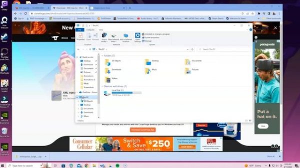 How To Install The XML Injector Mod For Sims 4 | 2023