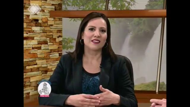FUNCIÓN DE LA ODONTOLOGÍA INFANTIL EN EL ODONTOPEDIATRA смотреть онлайн