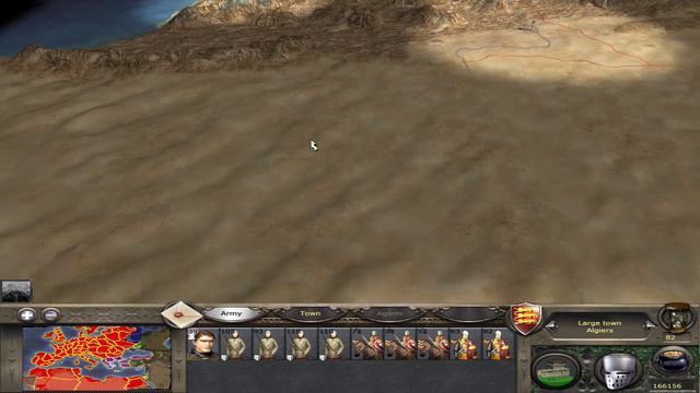 The Battle Of The Nile | Part 21 | Let's Play Medieval 2: Total War смотреть онлайн