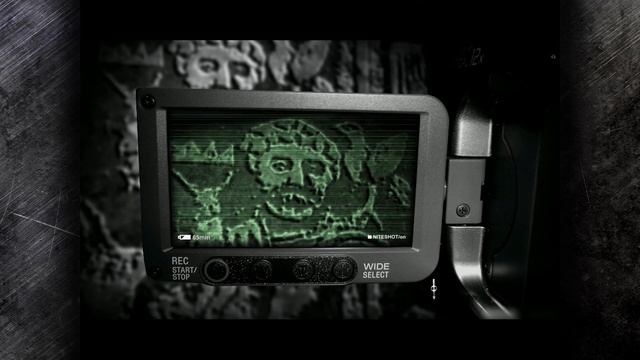 The Lost Crown: A Ghost-Hunting Adventure - Пропавшая корона. Часть 23 смотреть онлайн
