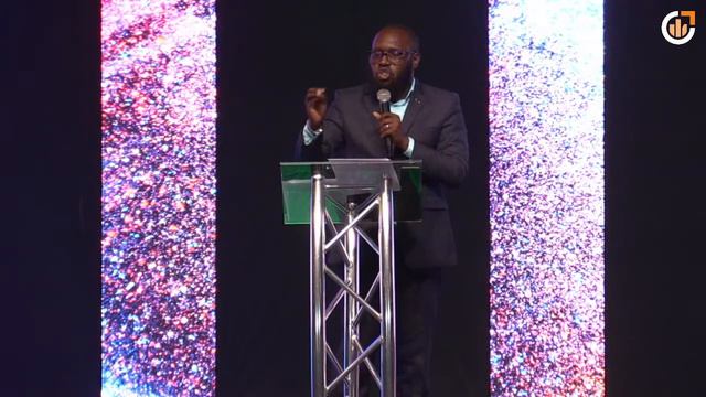 Labourers || Pst. Renson Mtumishi || 06.09.2022 #itsamovement смотреть онлайн
