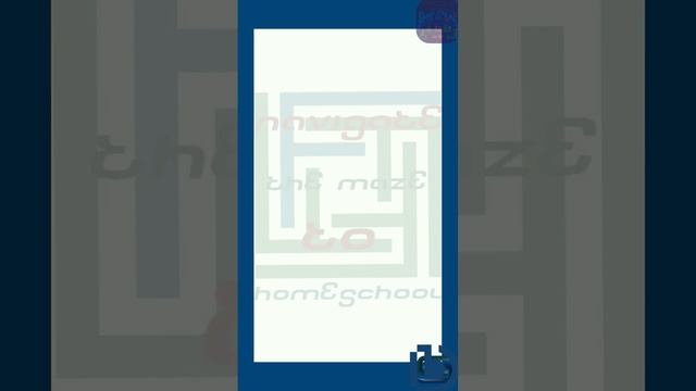 Class 4 English Spring Lesson 1 Wake Up QnA UP BOARD कक्षा 4 अंग्रेजी पाठ 1 प्रश्नोत्तर смотреть онлайн