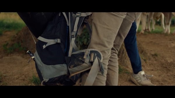 Da Tweekaz - Jägermeister (Official Video)