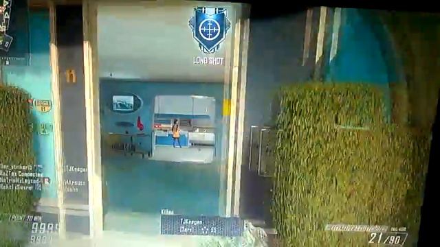 call of duty black ops 2 nuketown 2025 смотреть онлайн