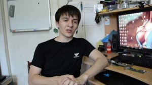 PXE Анонс серии видео уроков! :)