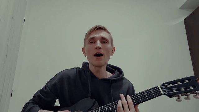 Митрофанов Алексей - Брюлик посвящается @SaveliyAd #мояавторскаяпесня #брюлик смотреть онлайн