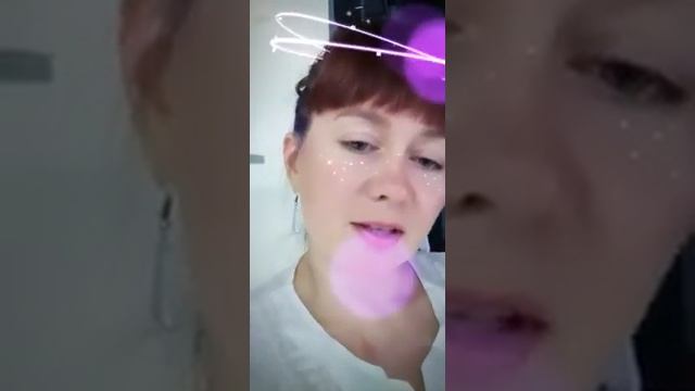 Шавасана - или как выспаться за 15 минут смотреть онлайн