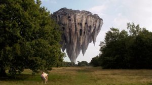 Цвет волшебства 2008 HD 1/2 Терри Пратчетт