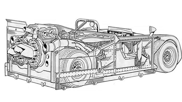 ИСТОРИЯ ОДНОЙ ФОТОГРАФИИ / #3 смотреть онлайн