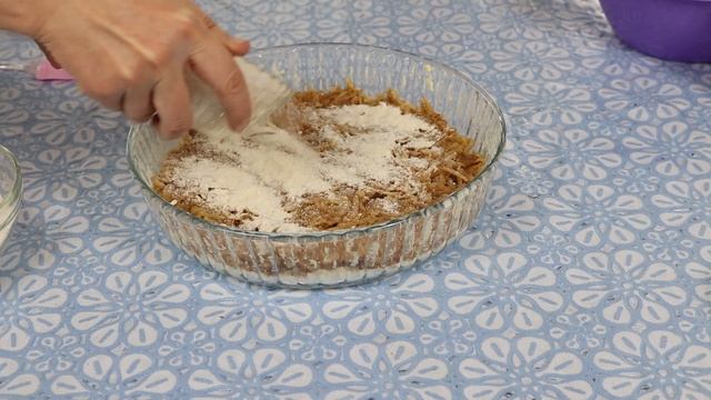 Современные Инструментальные Мелодии