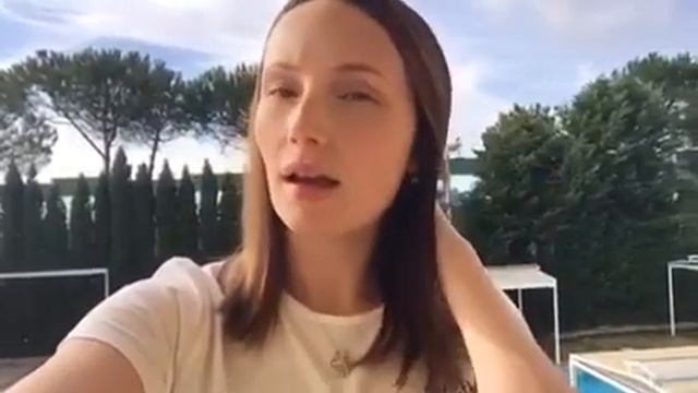 Видео отзыв о программе "Женская Мудрость" Евгения смотреть онлайн