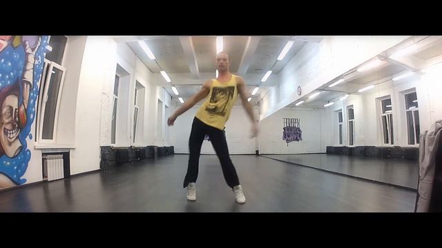 Андрей Белоруков | Go-go | Part 1 смотреть онлайн