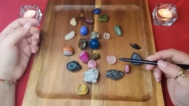 🕊️ПЕРЕМЕНЫ💯❗ КАКИЕ ИЗМЕНЕНИЯ ПРОИЗОЙДУТ В ЖИЗНИИ ДО КОНЦА МЕСЯЦА💖🎡🎉🎯❗❓ смотреть онлайн