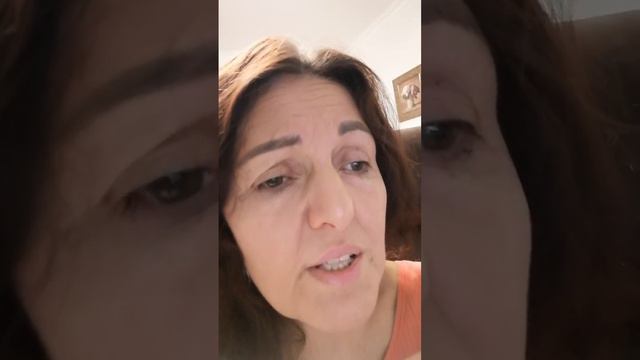 Три счастливых дня -караоке смотреть онлайн