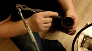 КАК ПРАВИЛЬНО ПРИГОТОВИТЬ КАЛЬЯН (Пособие новичкам)