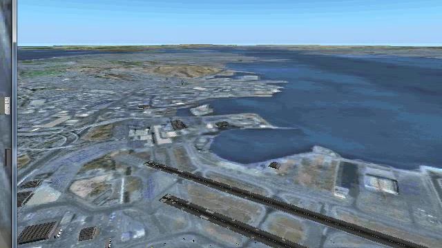 How To Use Custom Maps In Flight Unlimited 3 смотреть онлайн