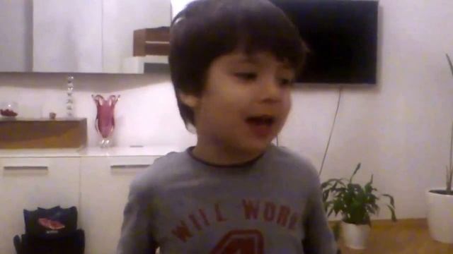 Красивый стих Маме смотреть онлайн