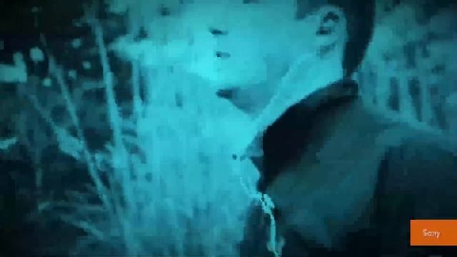 Sony Sells Waterproof MP3 Player In Water Bottles смотреть онлайн