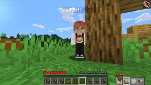 ? Майнкрафт но СЕМЬЯ ДРАКОНОВ в опасности!