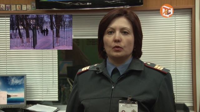 Сводка ОВД смотреть онлайн