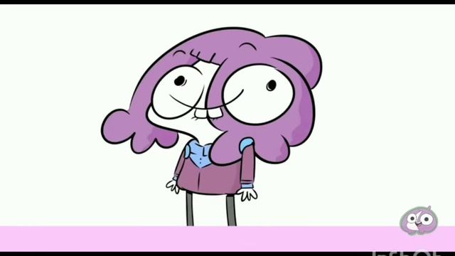 Школьная форма в моей школе смотреть онлайн