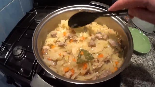 Не упустила возможность,сходила и купила/Наконец покрасила/Средство не рекомендую смотреть онлайн