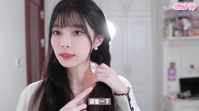 ? CUTE AND EASY HAIRSTYLES FOR SCHOOL | Aesthetic & Stylish Hairstyles + Accessories!