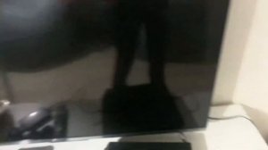 Как подключить пс4 к телевизору