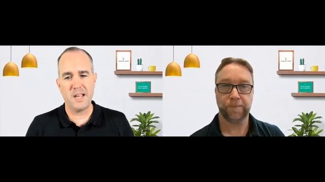 Episode 9 - The opportunities & challenges of downsizer contributions смотреть онлайн