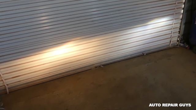 ARE LED HEADLIGHT BULBS LEGAL TO USE смотреть онлайн