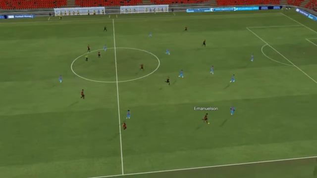 A.C. Milan - Catania - Spolli - Автогол 70 минут смотреть онлайн