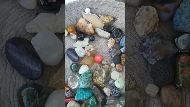 Стоундиагностика смотреть онлайн