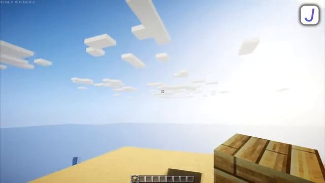 Графический планшет вместо мышки в играх смотреть онлайн