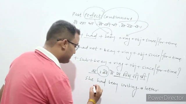 Past perfect continuous |Paste tense|Tense basic and advanced rules|Spoken English grammar смотреть онлайн