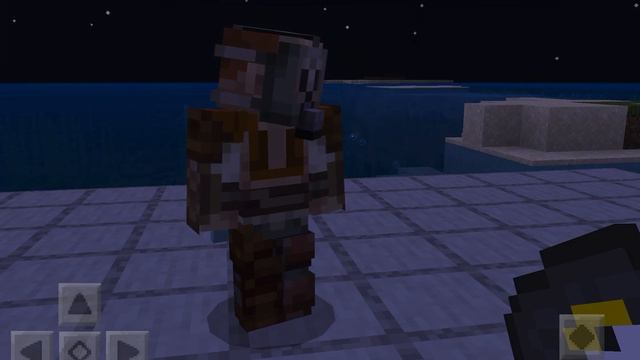 Episode 1 recording disk 24 смотреть онлайн