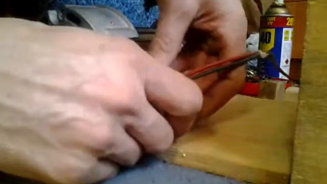Беговая дорожка(двигатель) 1 смотреть онлайн