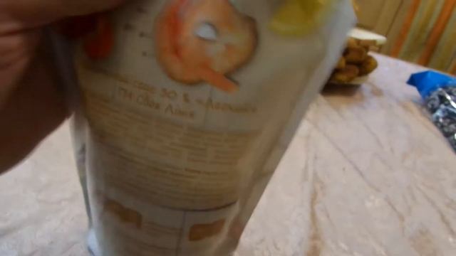i АТБ Майонезный соус Легкий 30% Mayonnaise sauce Light 30% куплено в Украине Ukraine 20201104 смотреть онлайн