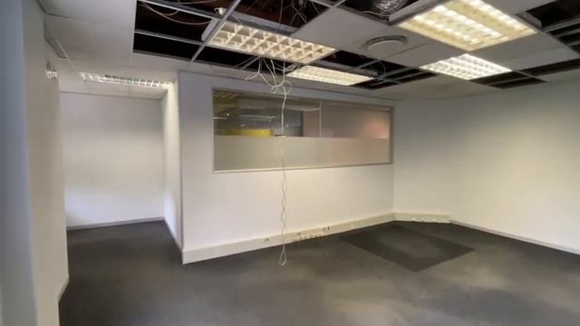 Block 5| Fernridge Office Park | 5 Hunter Street | Randburg смотреть онлайн