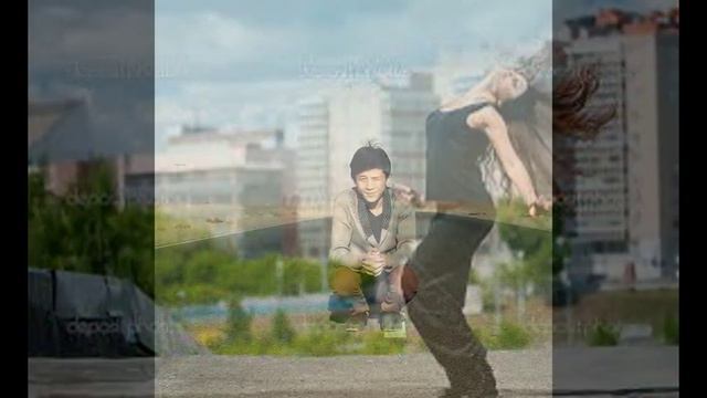 Копия видео "я люблю тебя мама" смотреть онлайн