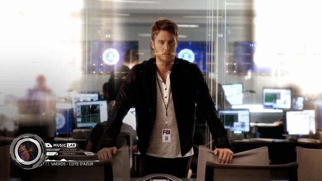 Music For Work — Increased Productivity Chillstep Mix