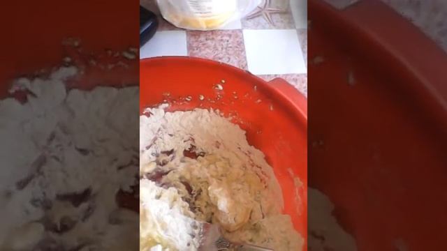 Вегетарианская Кухня